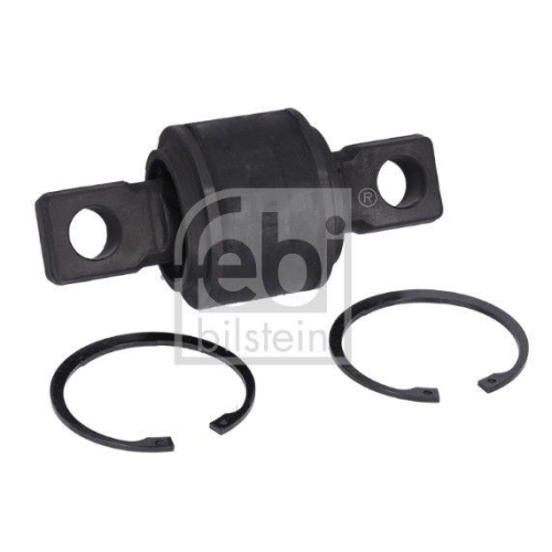 Reparatursatz Lenker Febi Bilstein 39612 f&uuml;r Daf Hinterachse