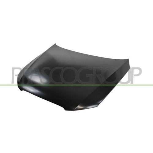 Motorhaube Prasco AD8223100 für Audi