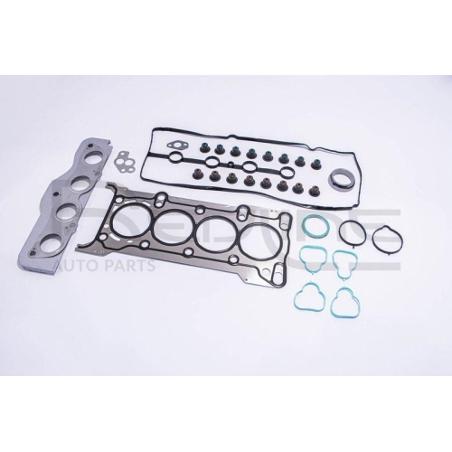 Dichtungssatz Zylinderkopf Red-line 32MZ018 für