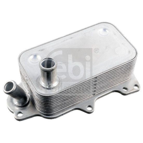&Ouml;lk&uuml;hler Motor&ouml;l Febi Bilstein 174818 f&uuml;r Ford Ford Motor Company