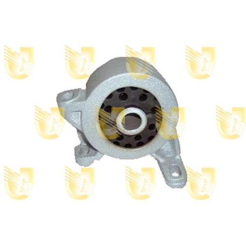 Lagerung Motor Unigom 396447 f&uuml;r Ford Getriebeseitig