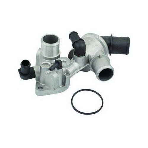 Thermostat K&uuml;hlmittel Sidat 94.057 f&uuml;r Alfa Romeo Fiat Lancia
