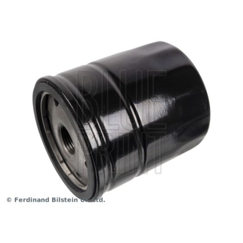 Oil Filter Blue Print ADM52111 for Ford Saab Ford Usa Ford Motor Company