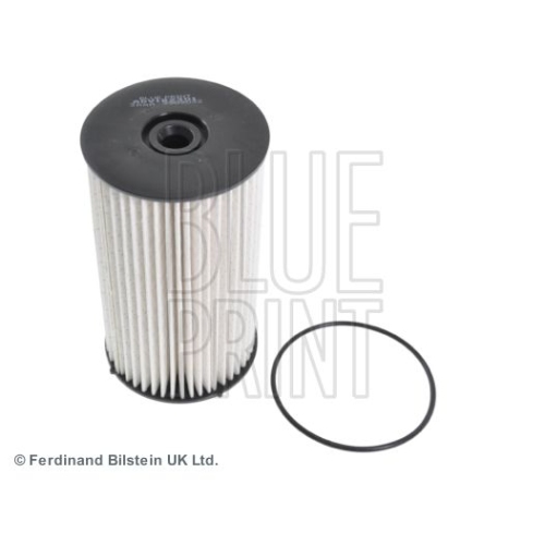 Filtro Carburante Blue Print ADV182301 per Audi Seat Skoda VW