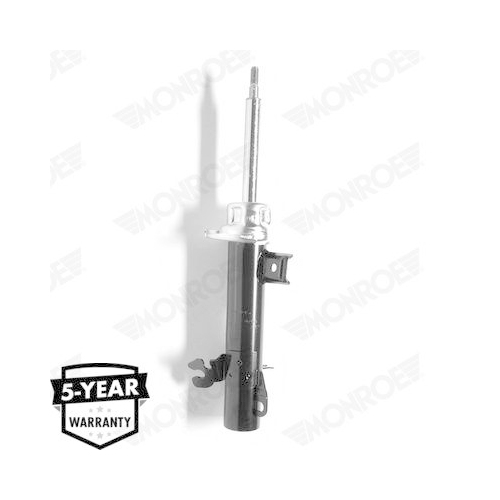 Sto&szlig;d&auml;mpfer Monroe G8096 Monroe Original (gas Technology) f&uuml;r Mini