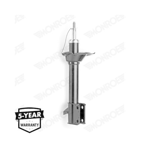 Stoßdämpfer Monroe G8140 Monroe Original (gas Technology) für Subaru