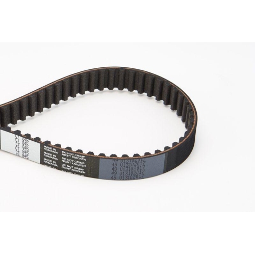 Zahnriemen Continental Ctam CT845 f&uuml;r VW