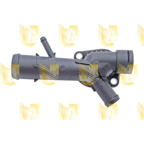 Thermostat K&uuml;hlmittel Unigom 341854 f&uuml;r Audi Seat Skoda VW