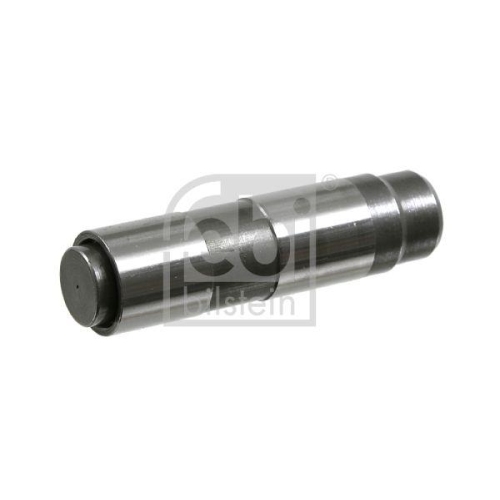 Spanner Steuerkette Febi Bilstein 08688 f&uuml;r Bmw