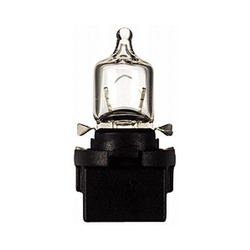 Bulb Instrument Lighting Hella 8GA 007 997-111 Standard for