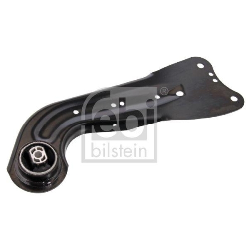 Lenker Radaufh&auml;ngung Febi Bilstein 103726 f&uuml;r Audi Seat Skoda VW Audi (faw)