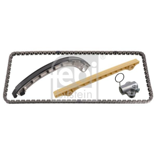 Steuerkettensatz Febi Bilstein 109048 Basic Short Kit f&uuml;r Fiat Suzuki