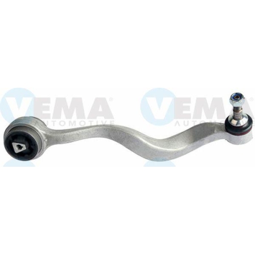 Lenker Radaufhängung Vema 260310 für Bmw Vorderachse Rechts