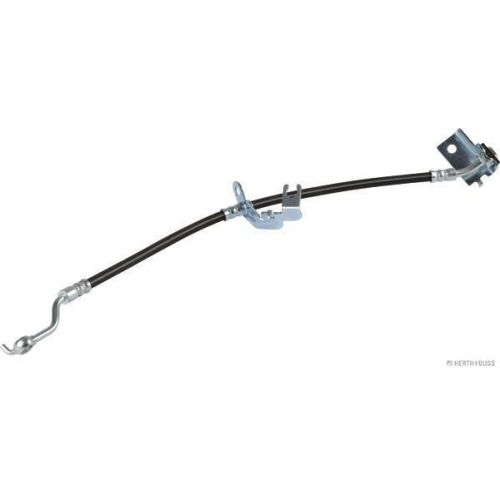 Bremsschlauch Herth+buss Jakoparts J37105013 f&uuml;r Hyundai Kia Vorderachse Rechts