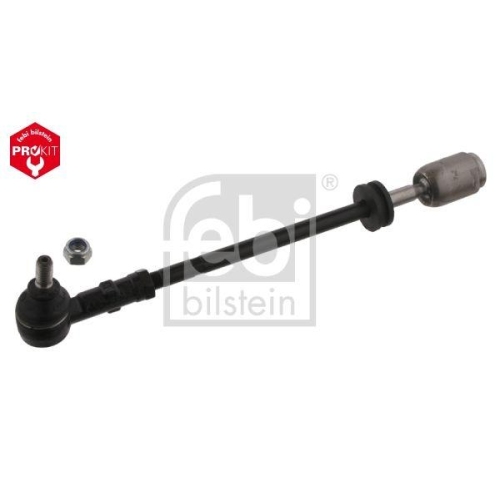 Spurstange Febi Bilstein 04451 Prokit f&uuml;r VW Vorderachse