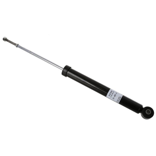 Sto&szlig;d&auml;mpfer Sachs 313519 f&uuml;r Kia Hinterachse