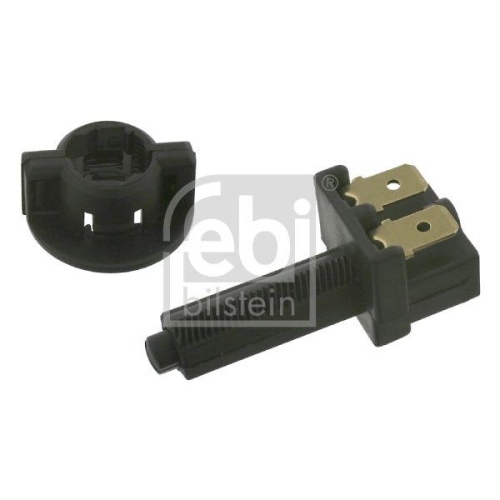 Bremslichtschalter Febi Bilstein 01461 für Ford Ford Usa