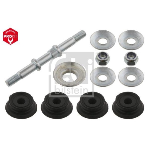 Stange/strebe Stabilisator Febi Bilstein 27262 Prokit f&uuml;r Toyota Scion