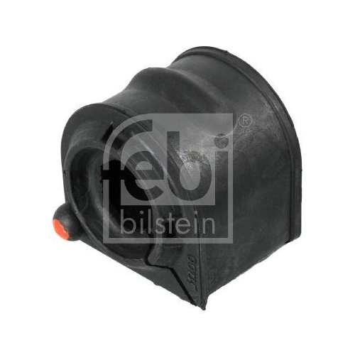 Lagerung Stabilisator Febi Bilstein 38978 f&uuml;r Ford Volvo Ford Usa Vorderachse