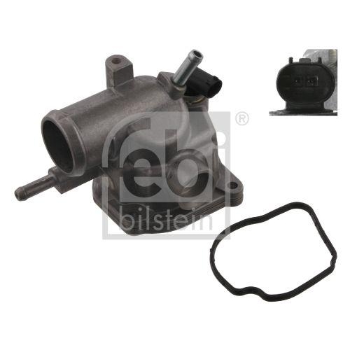 Thermostat K&uuml;hlmittel Febi Bilstein 38288 f&uuml;r Mercedes Benz Mercedes Benz