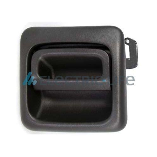 Türaußengriff Electric Life ZR80462 für Citroën (df Psa) Fiat Rechts