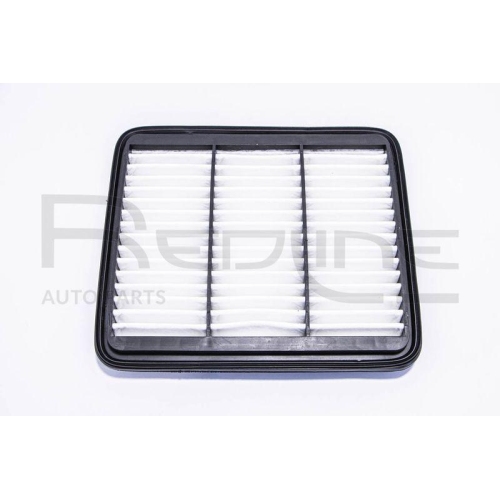 Luftfilter Red-line 36DW018 f&uuml;r Chevrolet