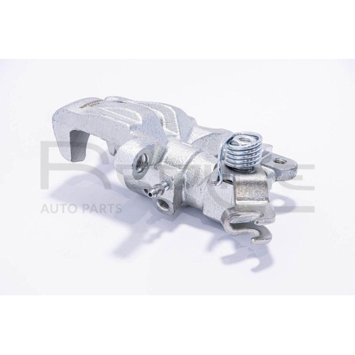 Bremssattel Red-line 78MZ021 f&uuml;r Mazda Hinterachse Links