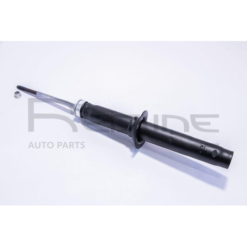 Sto&szlig;d&auml;mpfer Red-line 39HO022 f&uuml;r Honda Vorderachse Links Rechts