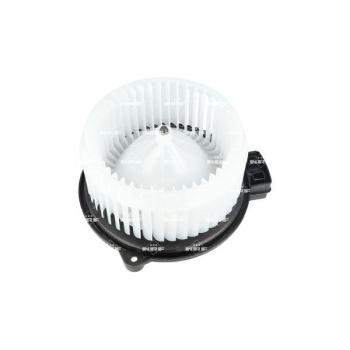 Innenraumgebl&auml;se Nrf 34267 Easy Fit f&uuml;r Honda