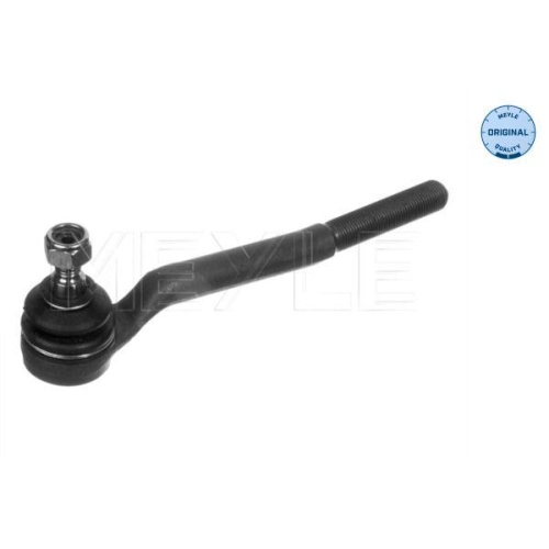 Spurstangenkopf Meyle 0160206322 Meyle-original: True To Oe. f&uuml;r Mercedes Benz