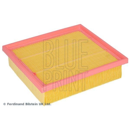 Luftfilter Blue Print ADBP220147 f&uuml;r Mazda