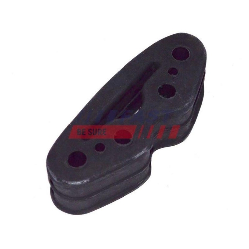 Halter Abgasanlage Fast FT84507 f&uuml;r Citro&euml;n Fiat Opel General Motors