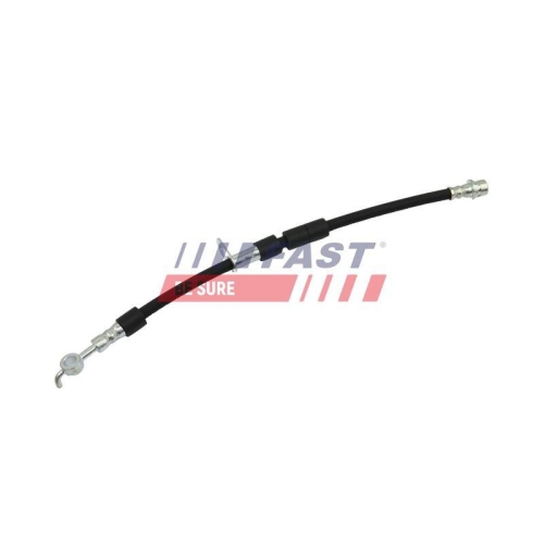 Bremsschlauch Fast FT10100 f&uuml;r