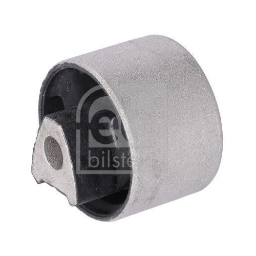 Lagerung Achsk&ouml;rper Febi Bilstein 181366 f&uuml;r Bmw Mini Hinterachse Links