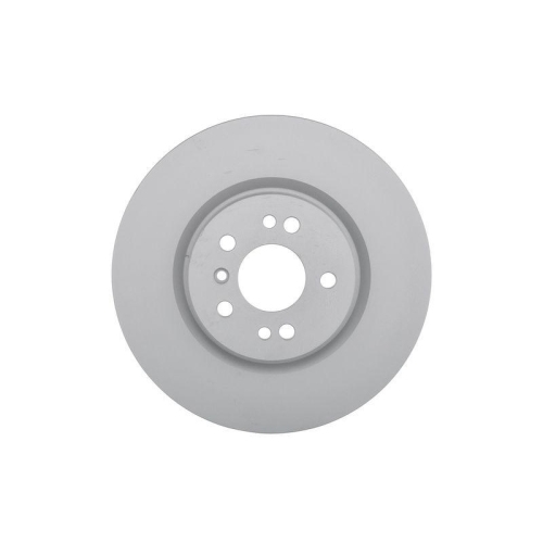Bremsscheibe Bosch 0986479269 für Mercedes Benz Mercedes Benz Mercedes Benz