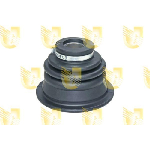 Faltenbalg Antriebswelle Unigom 320103 für Renault Volvo Getriebeseitig