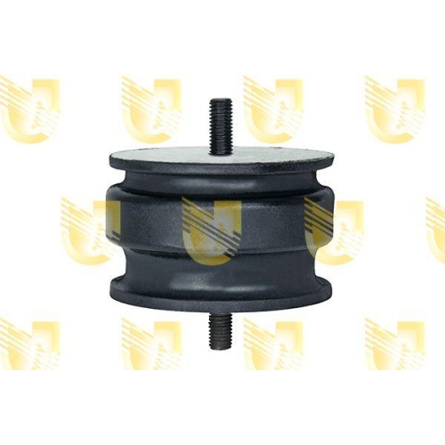 Lagerung Motor Unigom 396450 f&uuml;r Ford Vorne