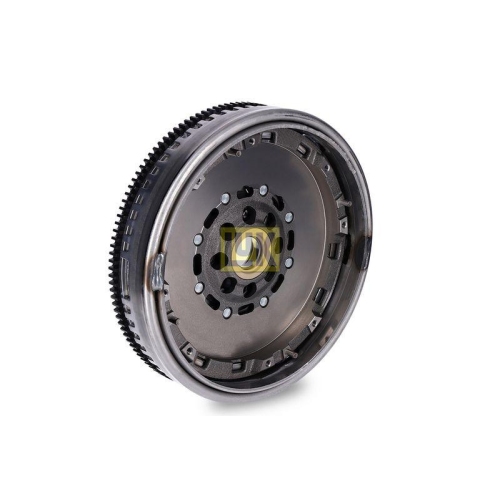 Schwungrad Schaeffler Luk 415 0294 10 Luk Dmf für Mercedes Benz Mercedes Benz