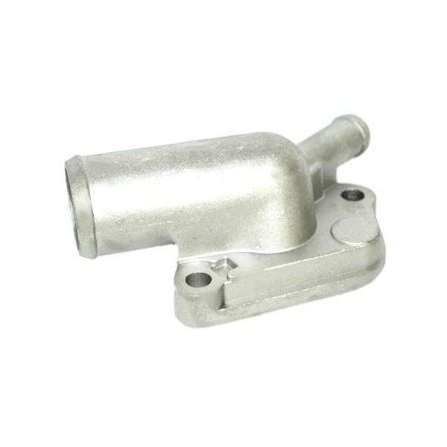 Thermostat K&uuml;hlmittel Sidat 94.060 f&uuml;r Alfa Romeo Fiat Lancia