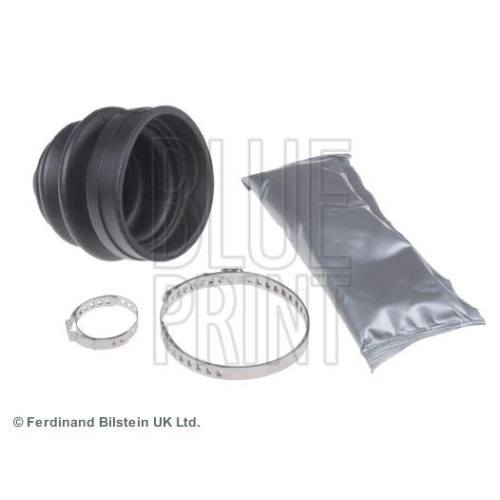 Faltenbalgsatz Antriebswelle Blue Print ADG08174 f&uuml;r Hyundai Vorderachse