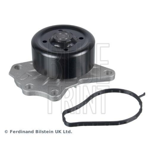Wasserpumpe Motork&uuml;hlung Blue Print ADT391108 f&uuml;r Toyota