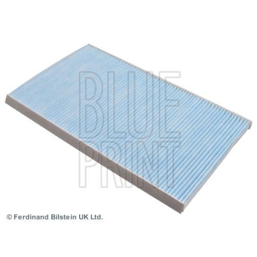 Filter Innenraumluft Blue Print ADW192514 f&uuml;r Opel Vauxhall Chevrolet
