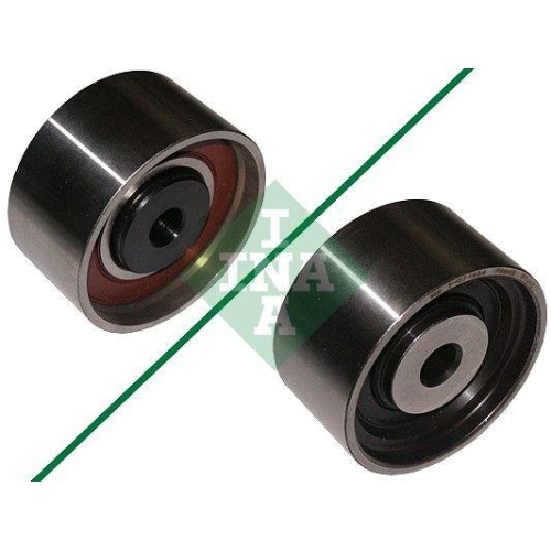 Umlenk /f&uuml;hrungsrolle Zahnriemen Schaeffler Ina 532 0352 20 f&uuml;r Mazda
