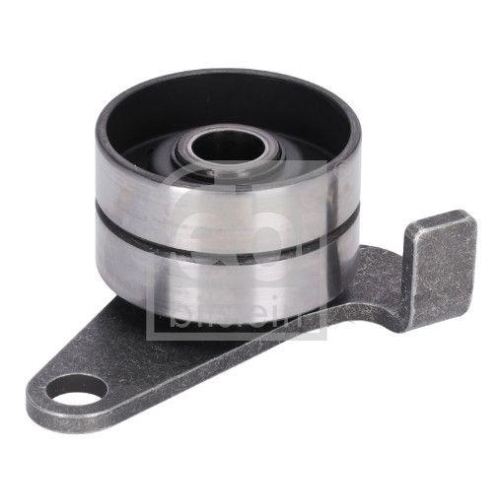 Spannrolle Zahnriemen Febi Bilstein 08689 für Fiat Iveco Opel Renault Vauxhall