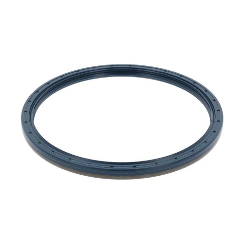 Wellendichtring Differential Corteco 01019887B für Man Mercedes Benz Hinten