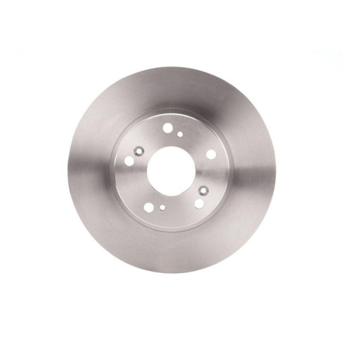 Bremsscheibe Bosch 0986479365 f&uuml;r Honda Vorderachse