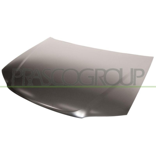 Motorhaube Prasco FT1143100 für Fiat