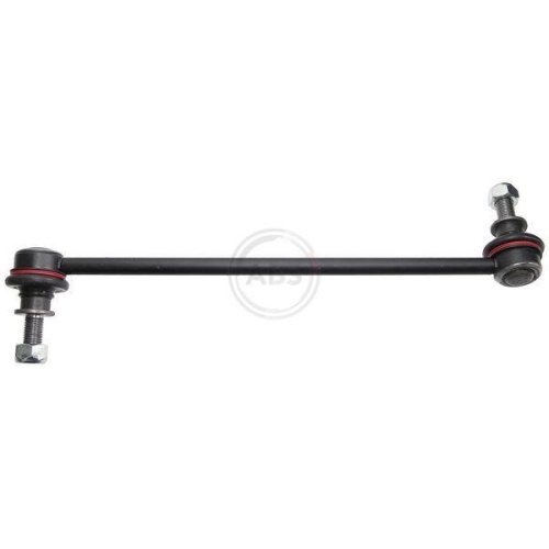 Stange/strebe Stabilisator A.b.s. 260643 f&uuml;r Nissan Renault Vorderachse Rechts