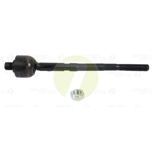 Tie Rod 7 Seven Parts SV25SN0018 for Fiat