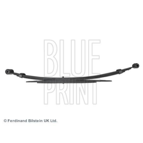 Federnpaket Blue Print ADM58811C für Ford Mazda Ford Motor Company